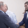 Poutine Khabib