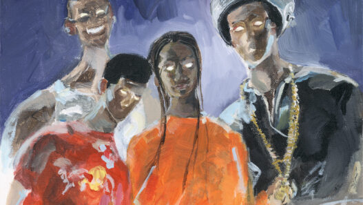 Red Bull Toronto Paris