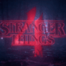 Stranger Things 4