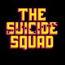 The Suicide Squad