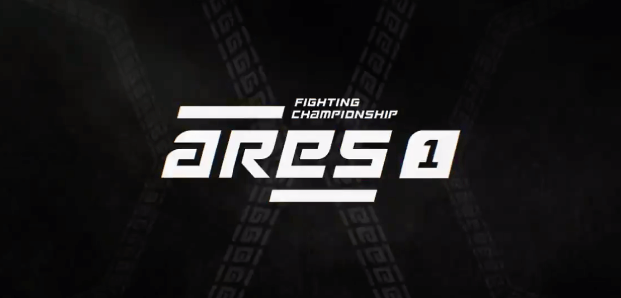 Ares Fighting Championship