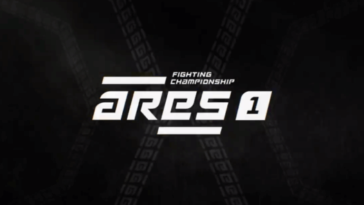 Ares Fighting Championship