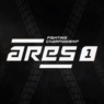 Ares Fighting Championship