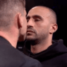 Badr Hari Rico Verhoeven 2