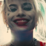 Birds of Prey Harley Quinn