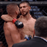 UFC Yair Rodriguez Jeremy Stephens