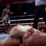 Deontay Wilder Artur Szpilka