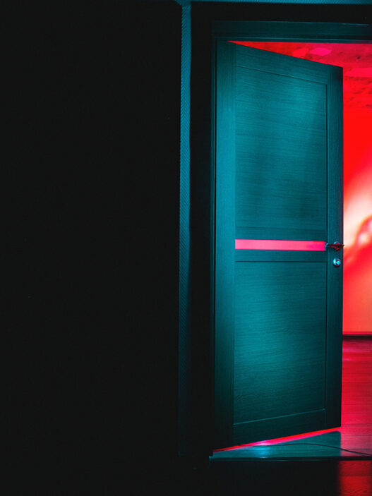 Escape Game Prison Break