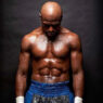 Floyd Mayweather boxing 2020