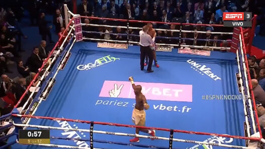 Michel Soro Cedric Vitu