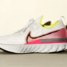 Nike React Infinity Run