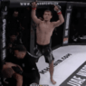Usman Nurmagomedov Khabib TKO