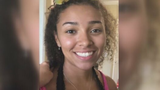 Walt Harris Aniah Blanchard