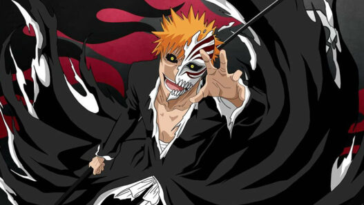 Bleach
