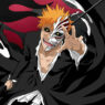 Bleach