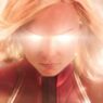 Captain Marvel