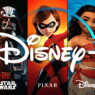 Disney+