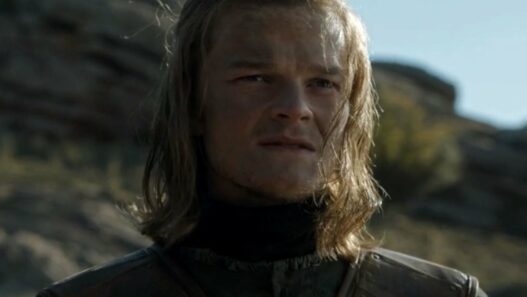 Seigneur des Anneaux