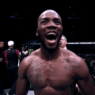Leon Edwards UFC