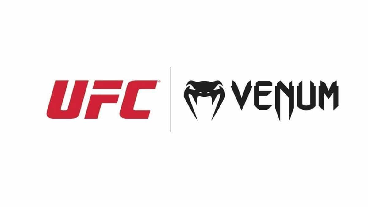 UFC: Venum, l'histoire de la marque française qui prend la place de Reebok