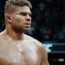 Alistair Overeem UFC