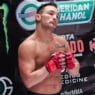 Michael Chandler UFC