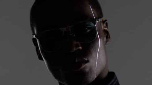 Stone Island x Persol