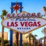 Las Vegas