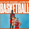 Le plus grand livre de basketball de tous les temps trashtalk