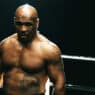 Mike Tyson