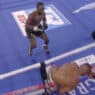 Terence Crawford TKO Kell Brook
