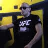 Tony Ferguson Khabib retraite