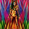 Wonder Woman 1984