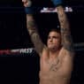 Dustin Poirier UFC