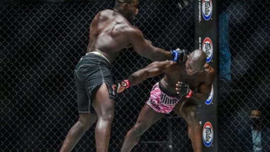 Reug Reug Alain Ngalani