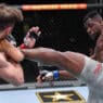 UFC 260: Miocic v Ngannou 2