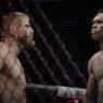 Israel Adesanya vs. Jan Blachowicz