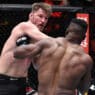 UFC 260: Miocic v Ngannou 2