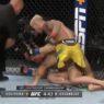 Charles Oliveira TKO Michael Chandler