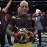 Charles Oliveira UFC 262