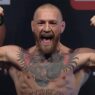 Conor McGregor Dustin Poirier UFC 257 copie