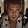 Jake Paul Boxe