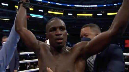 Souleymane Cissokho Kieron Conway