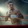 Teofimo Lopez boxe