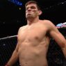 Demian Maia UFC