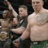 Israel Adesanya Marvin Vettori UFC 263 copie