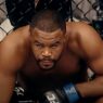 Rashad Evans UFC