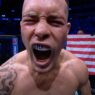 Colby Covington Kamaru Usman UFC 245