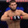 khabib 40 millions