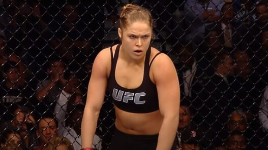 4,5 millions légende